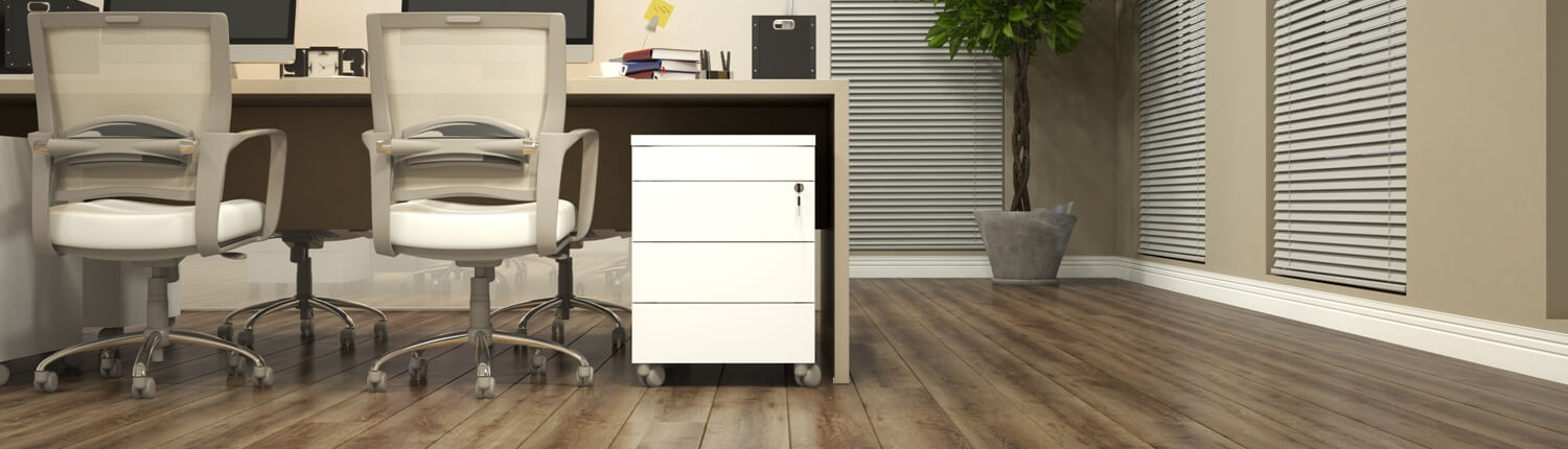 Durafloor Studio Arenal
